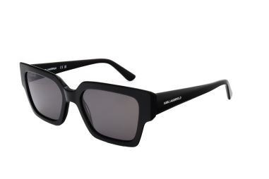 קרל לגרפלד C001 52 KL6089S