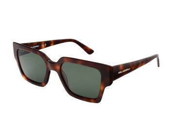 קרל לגרפלד KL6089S קונים באופטיקנה | משקפי שמש Karl Lagerfeld