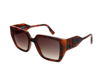 קרל לגרפלד KL6098S קונים באופטיקנה | משקפי שמש Karl Lagerfeld