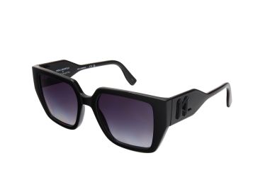 קרל לגרפלד KL6098S קונים באופטיקנה | משקפי שמש Karl Lagerfeld