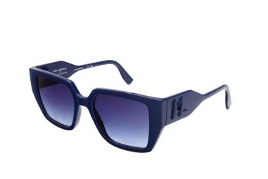 קרל לגרפלד KL6098S קונים באופטיקנה | משקפי שמש Karl Lagerfeld