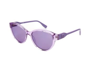 קרל לגרפלד KL6099S קונים באופטיקנה | משקפי שמש Karl Lagerfeld