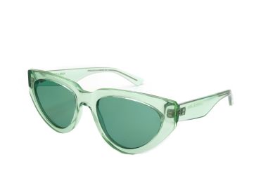 קרל לגרפלד KL6100S קונים באופטיקנה | משקפי שמש Karl Lagerfeld