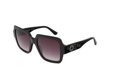 קרל לגרפלד KL6104SR קונים באופטיקנה | משקפי שמש Karl Lagerfeld