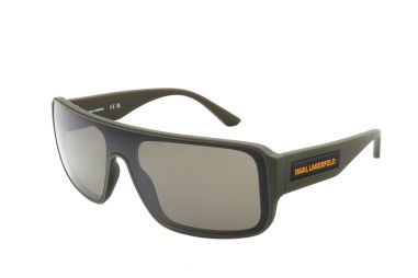 קרל לגרפלד C275 59 KL6129S