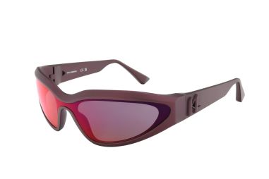 קרל לגרפלד C606 69 KL6128S