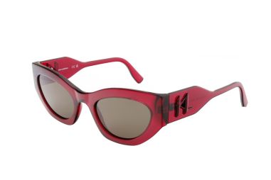 קרל לגרפלד C540 52 KL6122S