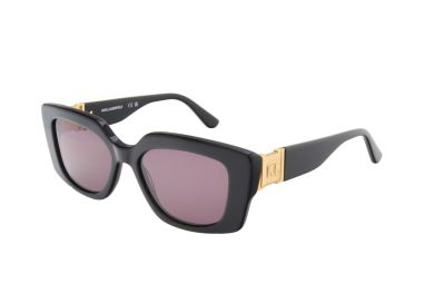 קרל לגרפלד C001 52 KL6125S