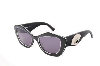 קרל לגרפלד C006 52 KL6127S