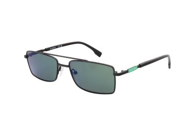 קרל לגרפלד C002 56 KL348S