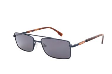 קרל לגרפלד C401 56 KL348S