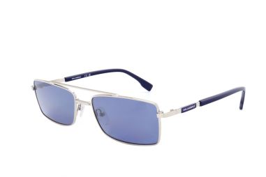 קרל לגרפלד C040 56 KL348S