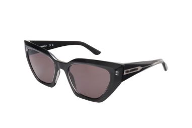 קרל לגרפלד 001 54 KL6145S