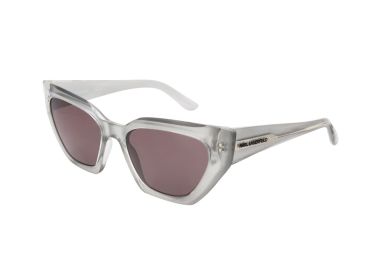 קרל לגרפלד 020 54 KL6145S