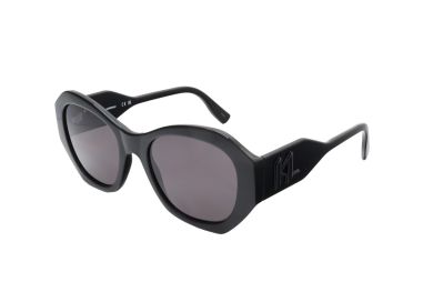 קרל לגרפלד 001 54 KL6146S