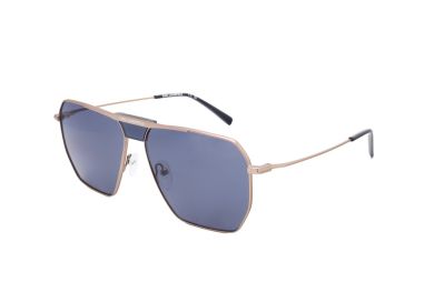 קרל לגרפלד 718 58 KL350S