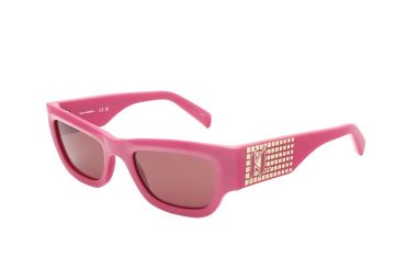 קרל לגרפלד 525 52 KL6141S