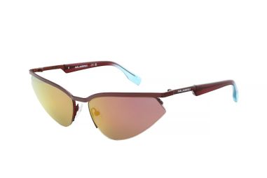 קרל לגרפלד 601 61 KL352S