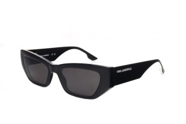 קרל לגרפלד 001 54 KL6160S