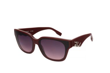 קרל לגרפלד 601 63 KL6161S