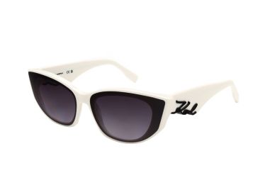 קרל לגרפלד 105 64 KL6162S*