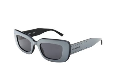 קרל לגרפלד 021 50 KL6164S *