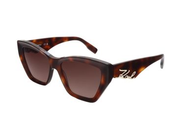 קרל לגרפלד 230 55 KL6179S