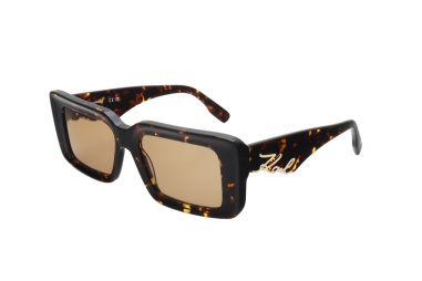 קרל לגרפלד 232 53 KL6180S