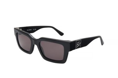 קרל לגרפלד 001 51 KL6182S