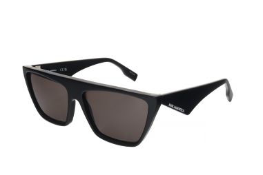 קרל לגרפלד 001 60 KL6186S*