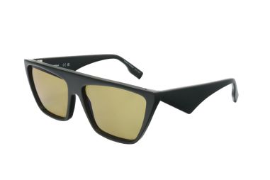 קרל לגרפלד 300 60 KL6186S*