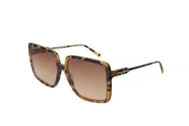 קרל לגרפלד 211 58 KL6187S*