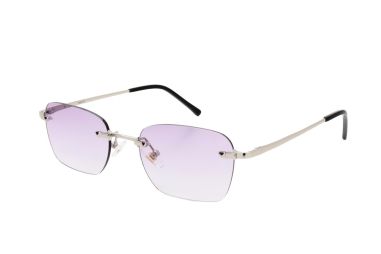 C9 51 ALPHA IS2053קאטליה