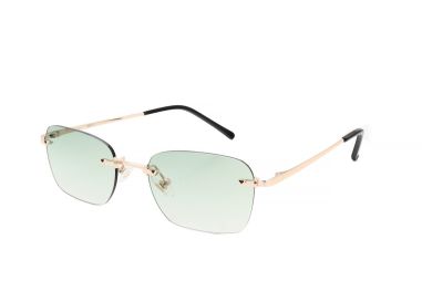 C10 51 ALPHA IS2053קאטליה