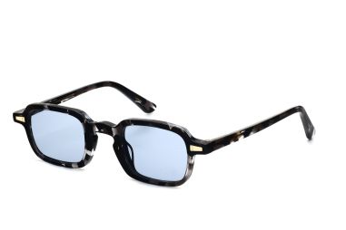 קטליה C2 43 IS2095