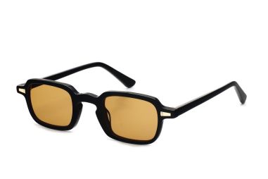 קטליה C3 43 IS2095