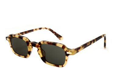 קאטליה IS2095 קונים באופטיקנה | משקפי שמש Cattleya