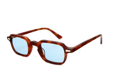 קאטליה IS2095 קונים באופטיקנה | משקפי שמש Cattleya