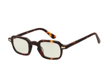 קאטליה C7 43 IS2095 MALLOW