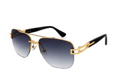 קטליה CY117 קונים באופטיקנה | משקפי שמש Cattleya