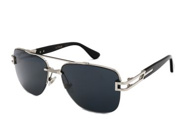 קטליה CY117 קונים באופטיקנה | משקפי שמש Cattleya