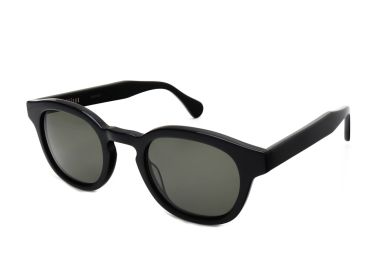 קטליה C1 47 LAUREL CY118