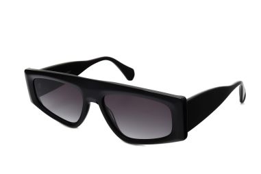 קטליה C2 55 LXIA CY120