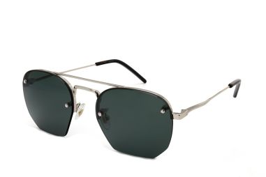 קטליה CY126 קונים באופטיקנה | משקפי שמש Cattleya