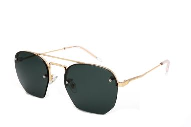 קטליה CY126 קונים באופטיקנה | משקפי שמש Cattleya