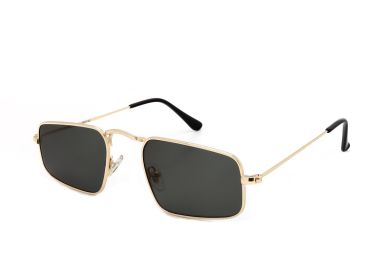 קטליה C1 49 TACHLTA TILL CY151