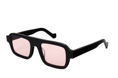 קטליה C2 49 WHITE WIDOW CY152