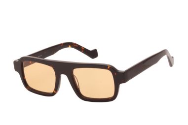 קאטליה C5 49 WHITE WIDOW CY152