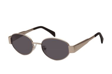 קאטליה C2 54 GAUDIUM CY358