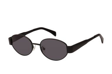 קאטליה C3 54 GAUDIUM CY358